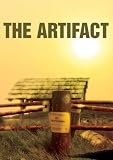 The Artifact