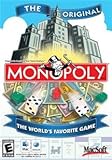 Monopoly Classic