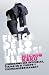 Fisica de Lo Imposible: Podremos Ser Invisibles, Viajar en el Tiempo y Teletransportarnos? = Physics of the Impossible