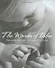The Wonder of Babies: The World Through the Eyes of a Child (A Lucas Rook Mystery)
