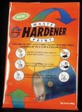 HOMAX 3535 WASTE AWAY PAINT HARDNER (pack of 12)