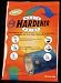 HOMAX PRODUCTS 3535 3.5OZ Paint Hardener