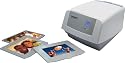 Luminox Lxdfi4030 Digital Photo Scanner