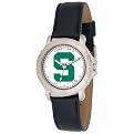 Men's Game Time Player/Driver Michigan State&nbsp;