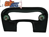 99-04 Ford SuperDuty (F-250 & F-350) Cluster Bezel Pod