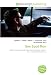 Bild: See Spot Run: Robert Simonds, George Gallo, David Arquette, Angus T. Jones, Michael Clarke Duncan