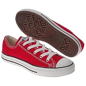 Converse Boy & Girl Chuck Taylor Original
