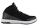 Nike Jordan Men's Jordan Air Deluxe Basketball Shoe