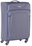 Samsonite Gro�er Reisekoffer New Spar...