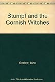Stumpf and the Cornish witches