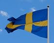 Learn to Speak Swedish