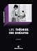 Les théories des cinéastes