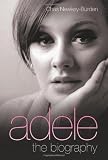 Adele : the biography