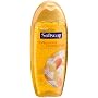 Softsoap Honeysuckle & Orange Peel Body Wash, 18-Ounce Bottles (Pack of 6)