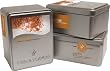 FIRE & FLAVOR Everyday Rub Special All Purpose Seasoning, 2.5-Ounce Tins (Pack of 6)