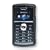 Body Glove Glove Snap-On Case for VX-9200 LG enV3 (Black)