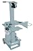 Güde 1957 Holzspalter EM 1050/7.3To