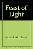 A feast of light