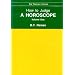 How to Judge a Horoscope: Vol 1