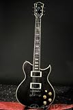 Washburn エレキギター / WI45 FTBの画像