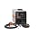 Hobart 500521 Handler 125 EZWire Feed Welder