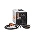 Hobart 500521 Handler 125 EZWire Feed Welder