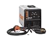 Hobart 500521 Handler 125 EZWire Feed Welder
