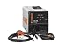 Hobart 500521 Handler 125 EZWire Feed Welder