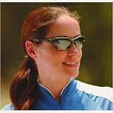 Performance Siren Multi-Lens Eyewear