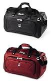 from Travelpro Travelpro Max Lite Carry On Duffle Bag