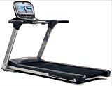 Bladez 714T-ME Treadmill