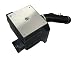 aFe 54-81173 Stage 2 Pro 5R Performance Air Intake System