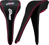 Cleveland Cavaliers Magnetic Golf Headcover