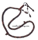 Rosaries
