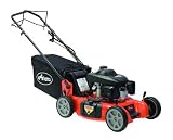 Ariens Blade Runner SPE21 Twin Bail, Honda GCV, 08 CARB Engine