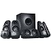 Logitech Z506 Surround Sound Speakers