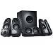 Logitech Z506 Surround Sound Speakers