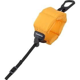 OLYMPUS �t���[�g�n���h�X�g���b�v �J���r�i�t CHS-06ORG