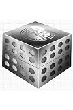 STAR TREK ENTERPRISE - Series 1 to 4: The Complete Lim. Collectors Ed. [NON-USA Format / Import / Region 2 / PAL]