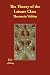 The Theory of the Leisure Class (Paperback)
