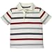 The Children's Place Boys Classic Polo Shirt Sizes 6m - 4t