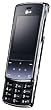 LG KF510 (Touchpad, 3MP Kamera)