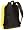 JanSport Classic SuperBreak Backpack