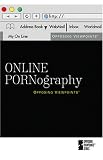 Online Pornography