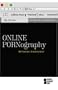 Online Pornography (Opposing Viewpoints)