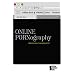 Online Pornography (Opposing Viewpoints)