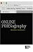 Online Pornography (Opposing Viewpoints)