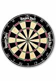 Original Bristle EMPIRE Dart-Board Cliple