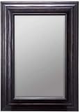 Cooper Classics Huntington Rectangular Mirror