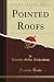 Pointed Roofs